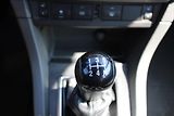 Ford Focus 1,8 i  STK 11/2027, VÝHŘEVY - náhled 16