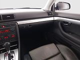 Audi A4 (2005) 2.0 TDI, Automat, levný provoz - náhled 8