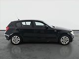 BMW Řada 1 (2010) 116d, po STK, jezdí výborně - náhled 6