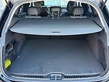 Mercedes-Benz GLC 200 d 4MATIC - náhled 12