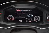 Audi A6 2,0 TDi, ČR,QUATTRO,záruka, - náhled 26