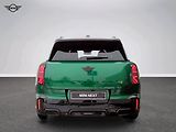 Mini Countryman SE ALL4 - náhled 8