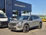 Peugeot 2008 (2025) ALLURE PureTech 100kMAN6 TAŽNÉ - náhled 1