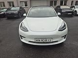 Tesla Model 3 STANDART RANGE 208kw SOH 93,6% - náhled 9