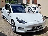 Tesla Model 3 AWD Long Range SOH-92% - náhled 1