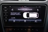 Škoda Octavia 2.0TDi STYLE VIRTUAL ACC ČR - náhled 42