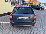 Škoda Octavia 1,6TDi (77kW)*STK DO 10/2028* - náhled 3
