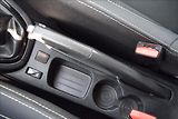 Renault Clio 1,2 i 54KW KLIMA ALU - náhled 44