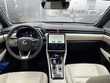 Lexus LBX NG23 1.5L HEV CVT - náhled 13