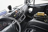 Iveco Eurocargo (2017) 180-250 / SKRZYNIOWY + HDS / H - náhled 15