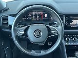 Škoda Kodiaq (2022) 2.0 TDI 4x4 DSG L&K - náhled 10