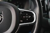 Volvo XC90 (2019) B5 AWD - náhled 17