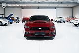Ford Mustang (2016) GT, RECARO, 1majitel, NEHAV - náhled 1