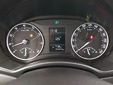 Škoda Octavia (2009) Ambiente 1.6 - náhled 11