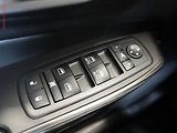 Jeep Cherokee (2014) 3.2 V6 4X4, Trailhawk, AT - náhled 15