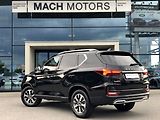 KGM Rexton (2026) Club AWD A8 7místné - náhled 6