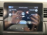 Renault Captur 1,0 TCe 74kW 1.Majitel - náhled 17