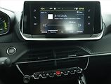 Peugeot 2008 (2023) Active Pack 50 kWh, SoH 97% - náhled 12