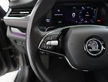 Škoda Octavia (2023) 2.0 TDI, Automat, ČR,1.maj - náhled 23