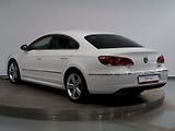 Volkswagen CC (2017) 2.0TDI 110KW - náhled 7