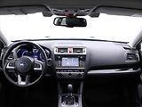 Subaru Outback 2,5 i 129kW Aut. AWD CZ Sport - náhled 28