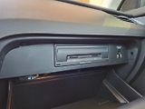 Škoda Octavia (2018) 2.0TDI 110kW DSG 4X4 -DPH - náhled 20