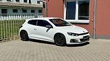 Volkswagen Scirocco 2.0TDi*110kW*DSG*R-LINE*LED* - náhled 20