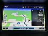 Renault Grand Scénic 1,5 dCi 7míst Navi Bose tažné - náhled 36