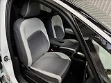 Volkswagen ID.3 150kW 1ST PLUS PRO PERF. - náhled 38