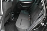 Škoda Karoq 2,0 TDI 85 kW Clever NAVI Záru - náhled 14