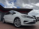 Volkswagen Golf Sportsvan (2018) 1.5TSi LED Navi Kamera - náhled 50