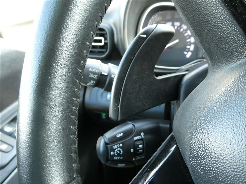 Toyota ProAce City Verso 1,2 T 96kW Long 7.míst,AT8,ČR - fotka 36 z 44