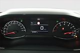Peugeot 2008 (2021) Active 1.2 PureTech - náhled 8