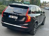 Volvo XC90 (2024) 7 mist TOP VÝBAVA ČR 1.maj DPH - náhled 15