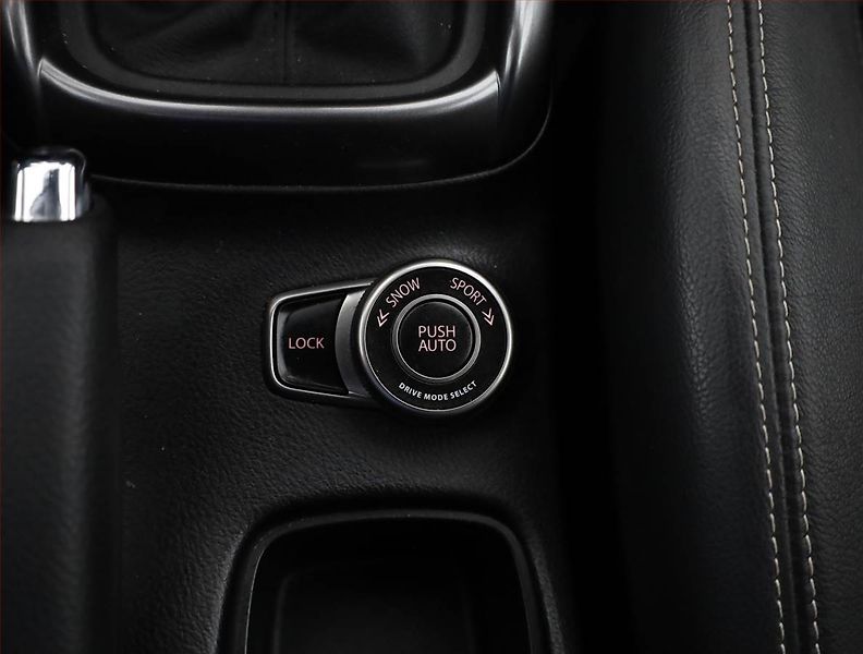 Suzuki SX4 S-Cross (2023) 1.4 BoosterJet, ČR,1.maj - fotka 14 z 21