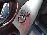 Nissan X-Trail (2014) 1.6dCi, AC, TZ, park.čidla - náhled 13