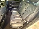 Hyundai Santa Fe 2,2 CRDI STYLE PREMIUM PANORAM - náhled 9
