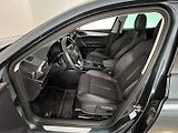 Cupra Leon DSG - náhled 7