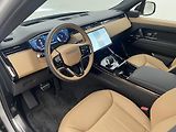 Land Rover Range Rover Sport (2026) D350 AUTOBIOGRAPHY AWD - náhled 51