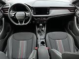 Škoda Scala 1.0TSi DSG 116PS Monte Carlo K - náhled 35