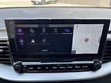 Kia Ceed (2026) - náhled 21