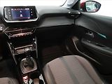 Peugeot 208 (2020) Allure 1.2 PureTech - náhled 8