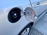 Škoda Fabia 1,6 TDI CR 55kW Active Combi - náhled 38
