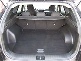 Hyundai Tucson (2022) 1.6 T-GDi 2WD, ČR, Smart, AT - náhled 7