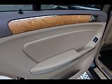 Mercedes-Benz GL 320 CDI 4Matic/navi/kůže - náhled 25
