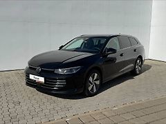 Volkswagen Passat (2026) Style 7DSG mHEV 1,5eTSI - fotografie inzerátu