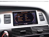 Audi A6 2,8 FSI 162kW quattro Aut. Kůž - náhled 26