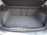 Volkswagen Golf (2010) 1,6 i 75 KW Comfort - náhled 10