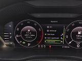 Škoda Karoq (2020) Style 1,5 Tsi 110 Kw DSG - náhled 8