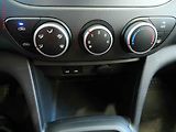 Hyundai i10 (2018) 1.0i, ČR, AC, STK6/28 - náhled 18